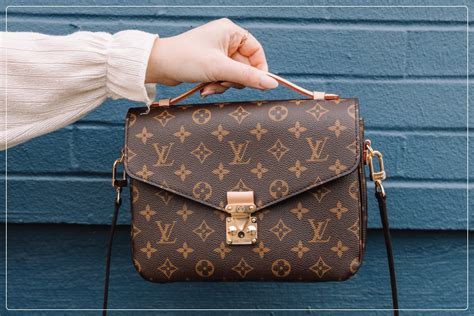 eluxury louis vuitton real or fake|how to tell if louis vuitton is authentic.